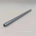 S32990001兄弟LH4-B814的高质量针杆
